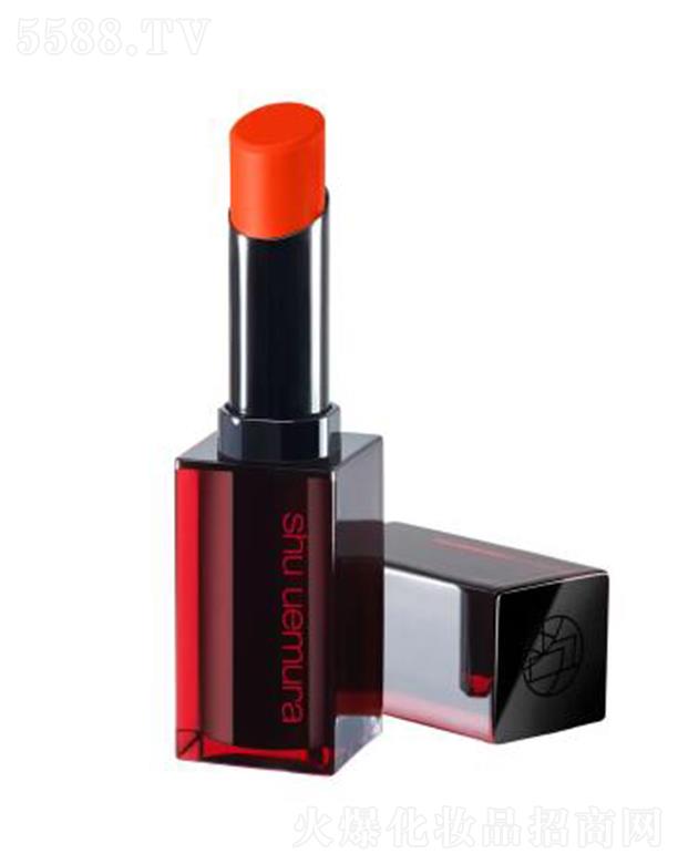 �W�R��(�Ї�(gu��))���޹�˾��ֲ����o(w��)ɫ���������F����AM OR570 ��(ji��n)�s�߼�(j��)���b