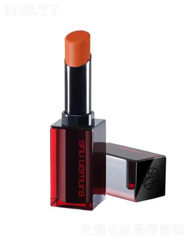 �W�R��(�Ї�(gu��))���޹�˾��ֲ����o(w��)ɫ���������F����AM BG963 ��(zhu��n)�遆���wɫ���{(di��o)