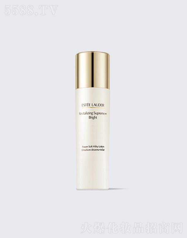 ��Ԋ(sh��)�m�죨�Ϻ������Q(m��o)���޹�˾����Ԋ(sh��)�m����zԭ��    100ml  �o�µ��y