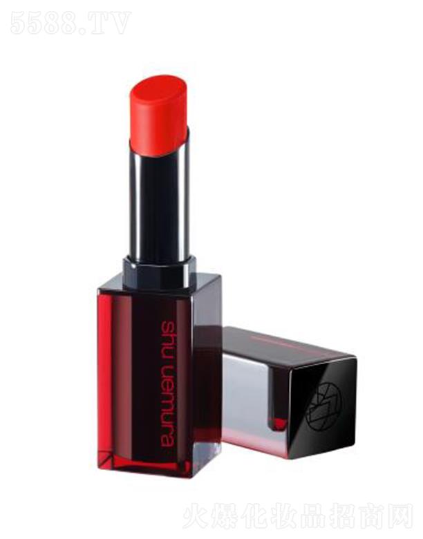 �W�R��(�Ї�(gu��))���޹�˾��ֲ����o(w��)ɫ���������F����AM RD144 �����ձ����W(xu��)�O(sh��)Ӌ(j��)