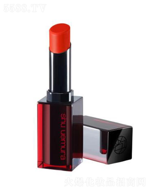 �W�R��(�Ї�(gu��))���޹�˾��ֲ����o(w��)ɫ���������F����AM OR588 ��(zhu��n)�遆���wɫ���{(di��o)