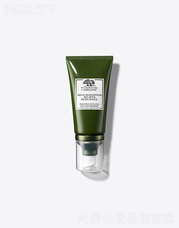 ��Ԋ(sh��)�m�죨�Ϻ������Q(m��o)���޹�˾����ľ֮Դ�f��ʿ�`֥���ܺõ����ˮ��˪   50ml  �澏���w