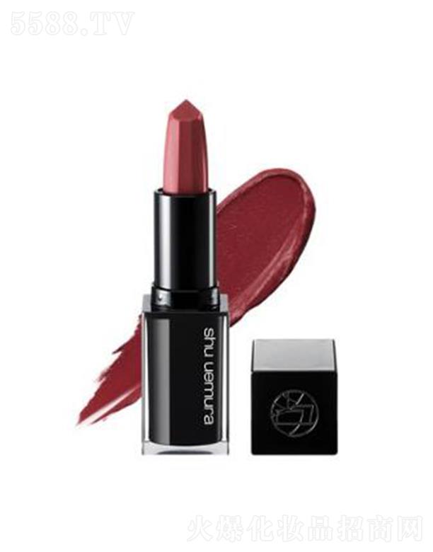 �W�R��(�Ї�(gu��))���޹�˾��ֲ����ȫ�o(w��)ɫ�޽��д���BR 785 3.3g ���޽���ɫ��Ȼ��΢��