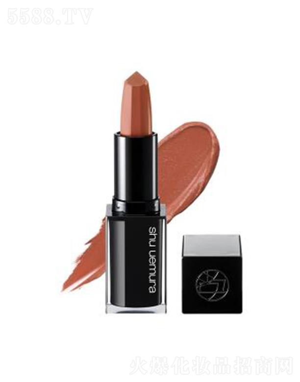 �W�R��(�Ї�(gu��))���޹�˾��ֲ����ȫ�o(w��)ɫ�޽��д���BG 950 3.3g �������θ��w