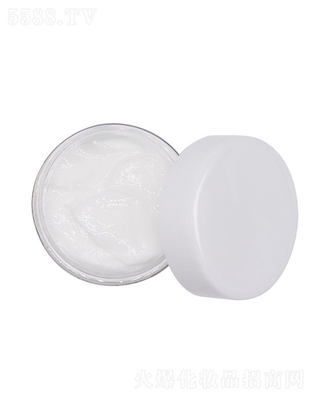 �V��̩��(l��)����Ƽ����޹�˾��̩��(l��)�̝�(r��n)ţ�͹���˪   �a(b��)ˮ���o(h��)