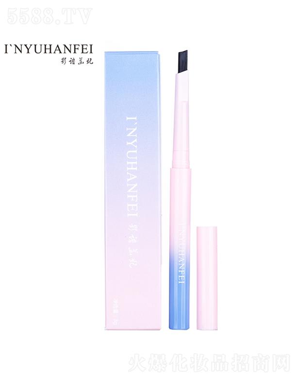 �㽭�������yƷ���޹�˾��Ӱ�Z�����Ԅ����Dü�P   �u׃ɫ  ���ו�Ⱦ