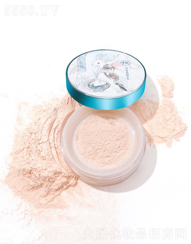 �㽭�������yƷ���޹�˾��Ӱ�Z�������L��͸���w�۷�   ��ˬ����  ��覱���