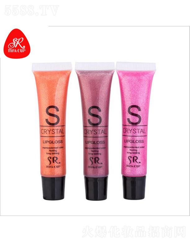 �㽭�������yƷ���޹�˾��SRܛ��ˮ�д���  ������̽�ɫ   �����̝�(r��n)