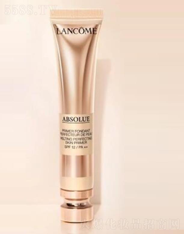 �W�R��(�Ї�(gu��))���޹�˾���mޢݼ���yǰ�� �yǰ����ϊy��(x��)ā��(r��n)�B(y��ng)