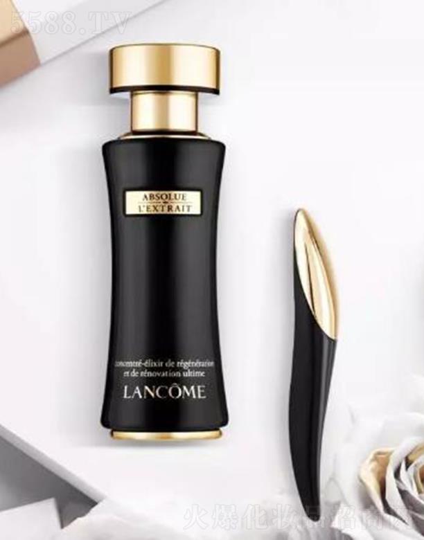 �W�R��(�Ї�)���޹�˾���mޢ�ڽ��A�� õ��ֲ�ﾫ�A�w�|��ܛ����