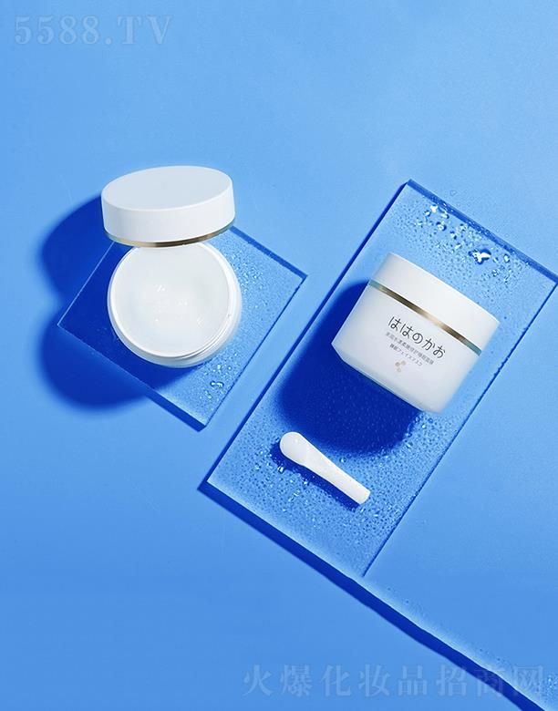 �V�ݻ�������Ƽ����޹�˾���H����Ĥ    ���a(b��)ˮ����   ��ϴ˯����Ĥ