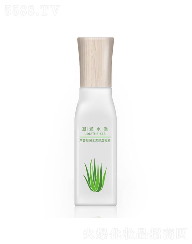 �����ŰŶ����Q(m��o)����؟(z��)�ι�˾���ŰŶ��J�C����(r��n)ˮ��������Һ 100ml �澏���w ȫ���̝�(r��n)