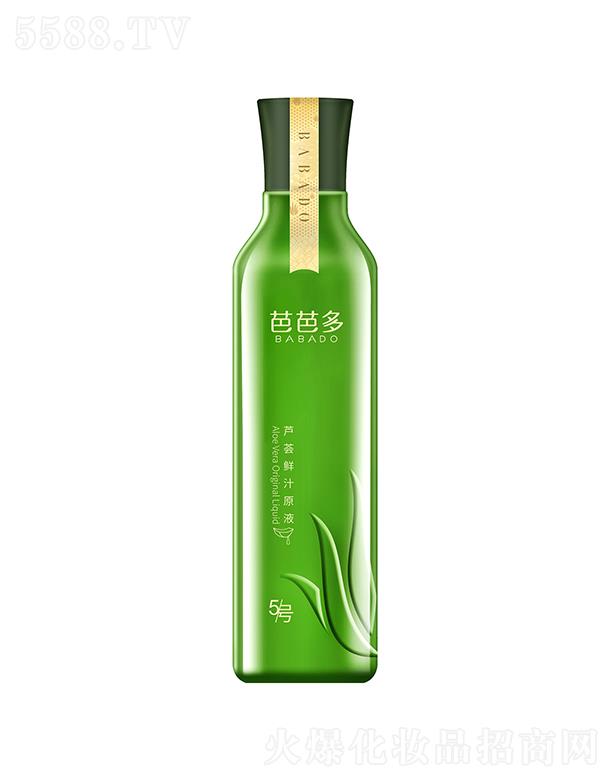 �����ŰŶ����Q(m��o)����؟(z��)�ι�˾���ŰŶ��J�C�r֭ԭҺ(5̖(h��o)) 400ml �屶�I(y��ng)�B(y��ng) ������o(h��)