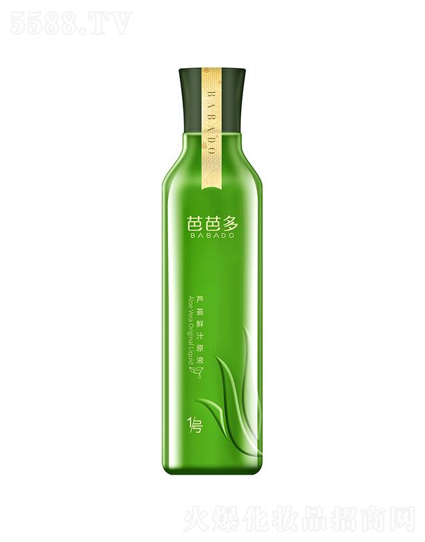 �����ŰŶ����Q(m��o)����؟(z��)�ι�˾���ŰŶ��J�C�r֭ԭҺ(1̖(h��o)) 400ml����o(h��) ��ˬ����