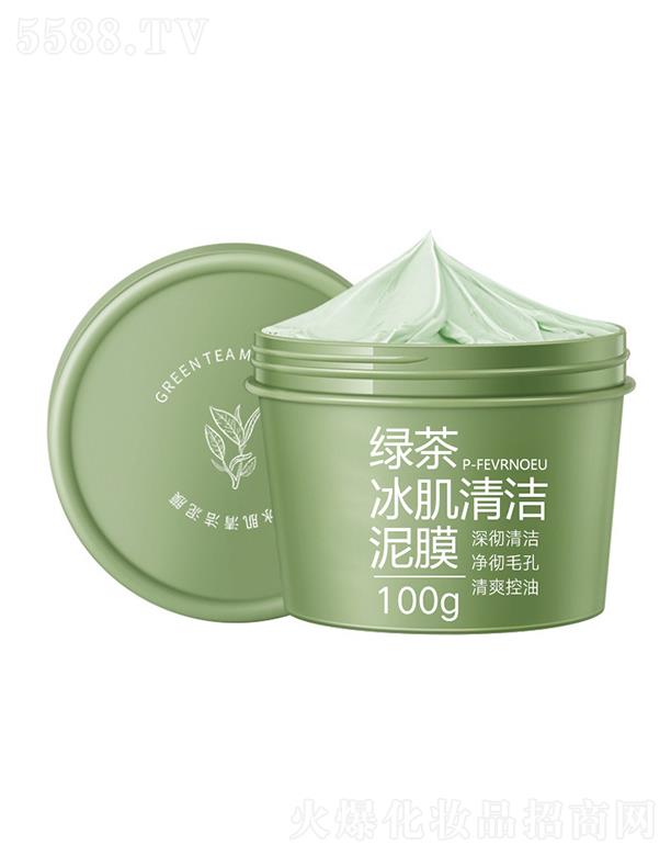 �V�ݿ�ӯ���yƷ���޹�˾���m��˹�G������坍��Ĥ   ����坍