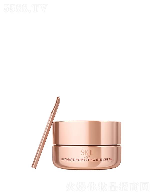 �������޹�˾��SK-II���@�������A���o(h��)��˪   �|(zh��)�ؼ�(x��)����z