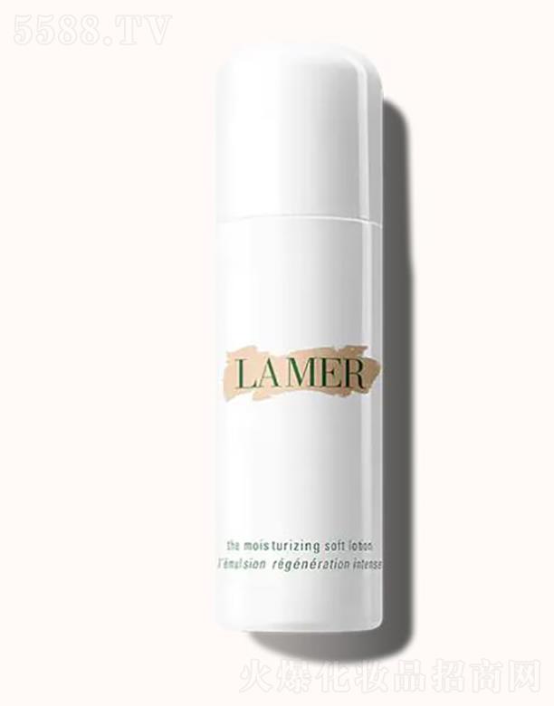 ��Ԋ(sh��)�m�죨�Ϻ������Q(m��o)���޹�˾�����{(l��n)֮�i���A��Һ   �־����B(y��ng)   �᝙(r��n)���