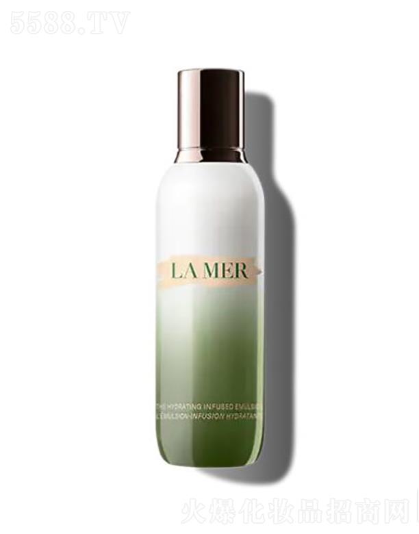 ��Ԋ(sh��)�m�죨�Ϻ������Q(m��o)���޹�˾�����{(l��n)֮�i���o(h��)������   ˮ���ӯ