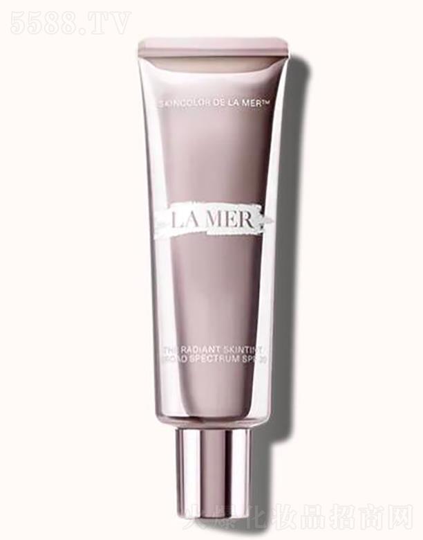 ��Ԋ(sh��)�m�죨�Ϻ������Q(m��o)���޹�˾�����{(l��n)֮�i�̹������   SPF30   �p͸���  ����㼡