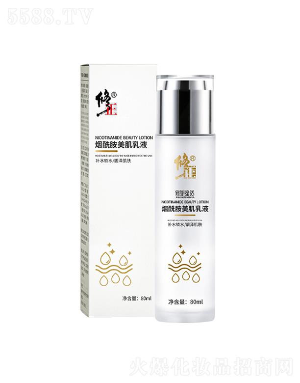 �����Ōm������Ƽ����޹�˾������������������Һ  �����̝�(r��n)  ���Ƽ��w���S   �����wɫ