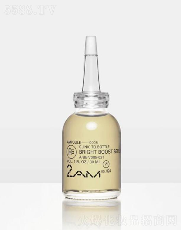 ��ֹ���yƷ(�Ϻ�)���޹�˾��2AM�l(f��)�⏗ԭҺ ����wɫ��S���