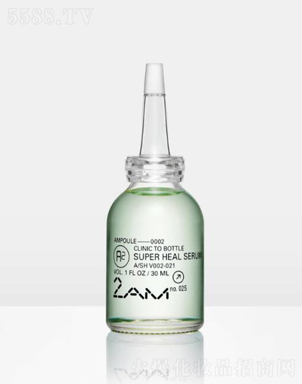 ��ֹ���yƷ(�Ϻ�)���޹�˾��2AMС�G��ԭҺ �ʼt�ޏ�(f��)�����¼�