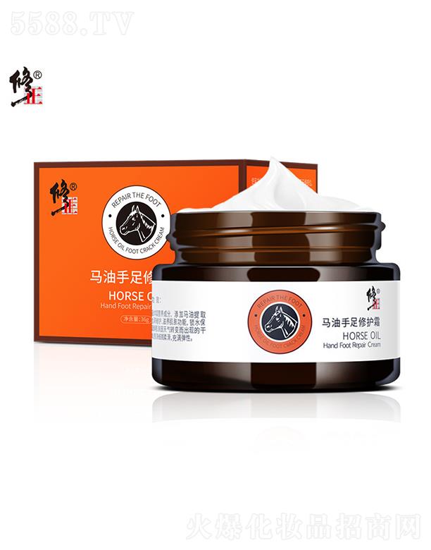 ��������W(w��ng)�j(lu��)�Ƽ����޹�˾�������R���������o˪   �ޏ���������Ѱ���   �aˮ����