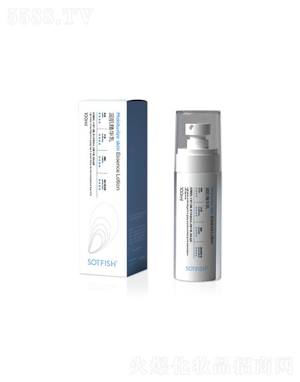 �V���d������Ƽ����޹�˾��SOTFISH��(r��n)�����w���A��   �����a(b��)ˮ   �o���̝�(r��n)