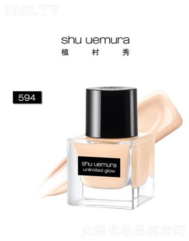 �W�R��(�Ї�(gu��))���޹�˾��ֲ�����𼆹❙(r��n)�۵�Һ 594 35ml ����Ȼ��֬�̝�(r��n)����