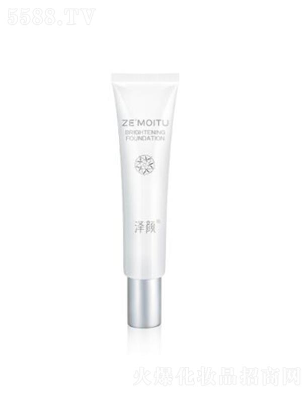 �������Ї�(gu��)�������a(ch��n)�I(y��)���޹�˾�����������۵��� ����w覴�