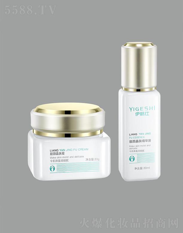 �ؑc�t(y��)��������Ƽ����޹�˾���t(y��)�����n��w˪/���A �����{(di��o)�w