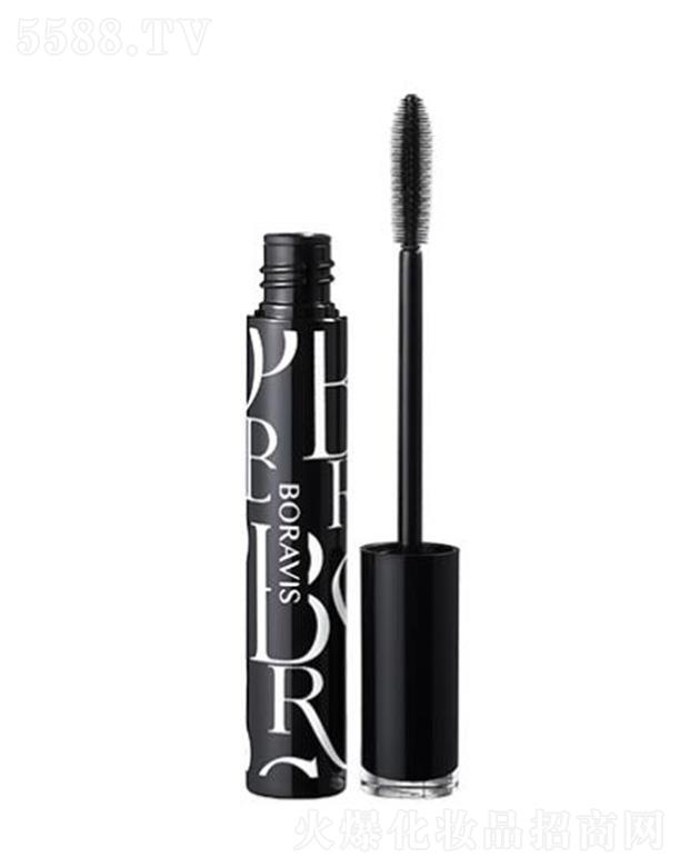 �V���а���Ԋ���yƷ���޹�˾������Ԋ������Ȼ�w�L��ë�� 9.8g��ܛ���zˢ�^�֊y����Ⱦ