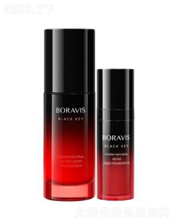 �V���а���Ԋ(sh��)���yƷ���޹�˾������Ԋ(sh��)�~(y��)���u���۵�Һ�����wɫ+�{(di��o)�wɫ�� 30ml+11ml��(r��n)���������Ƽ��w