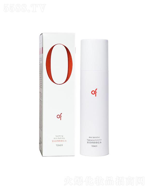 ���������麣������Ƽ����޹�˾��CF����(r��n)�޼tˮ  �a(b��)ˮ����   �澏�S��(w��n)  ���o(h��)���|(zh��)��  ˮ������