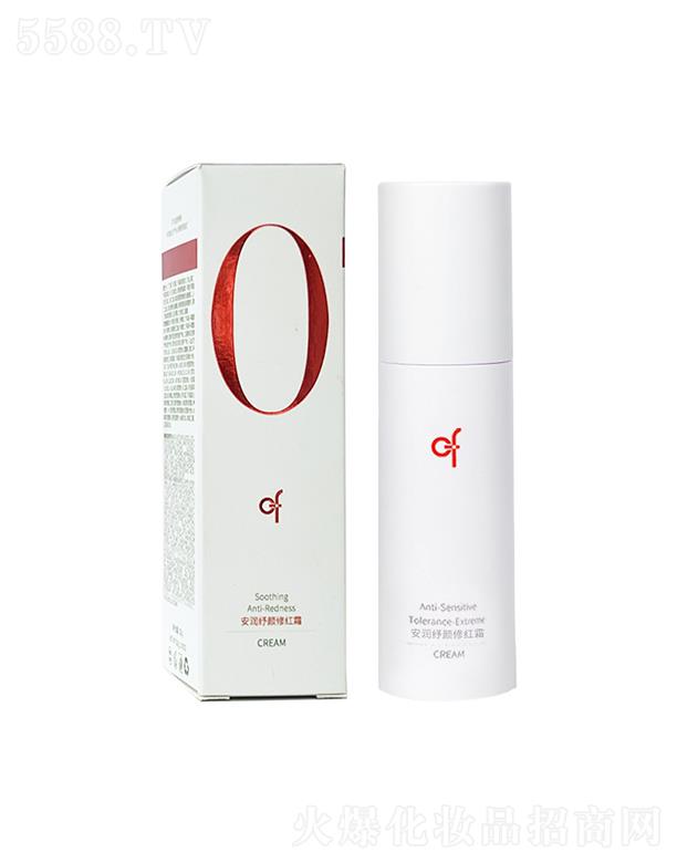 ���������麣������Ƽ����޹�˾��CF����(r��n)����޼t˪   �a(b��)ˮ����  �޼t���o(h��)   �̝�(r��n)���|(zh��)��