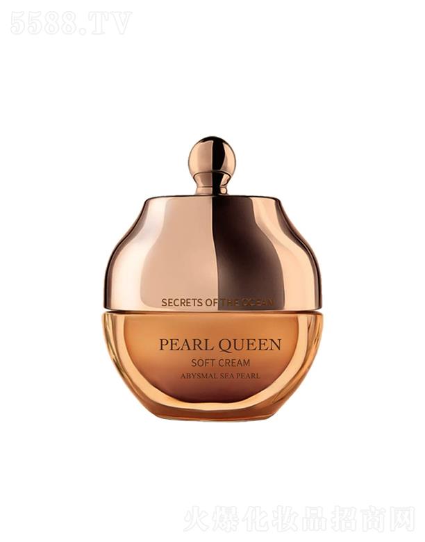 ���������麣������Ƽ����޹�˾������ʺ���֮�i�̽��ݟ���˪  ���aˮ�����iˮ   ���ʼy·