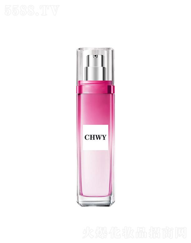 �V�|嫝�(r��n)����Ƽ����޹�˾��嫝�(r��n)�坙(r��n)���������o(h��)��  ��(qi��ng)�g���w����