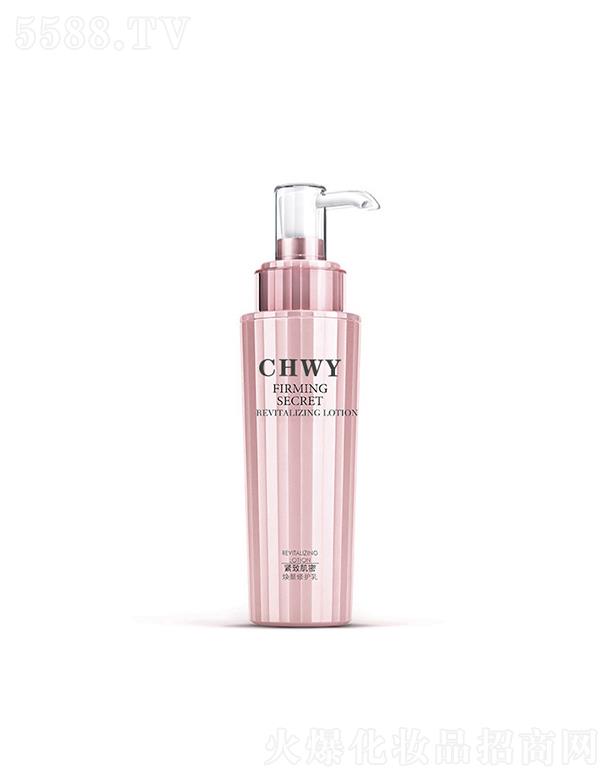 �V�|嫝�(r��n)����Ƽ����޹�˾��嫝�(r��n)�o�¼������o(h��)��   ���Ƽ�(x��)�y