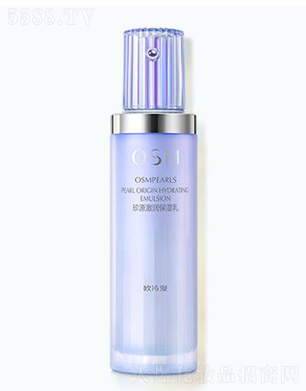 �㽭�WԊ(sh��)�����F(tu��n)���޹�˾���WԊ(sh��)����Դ����(r��n)������ 120ml��������沿���w