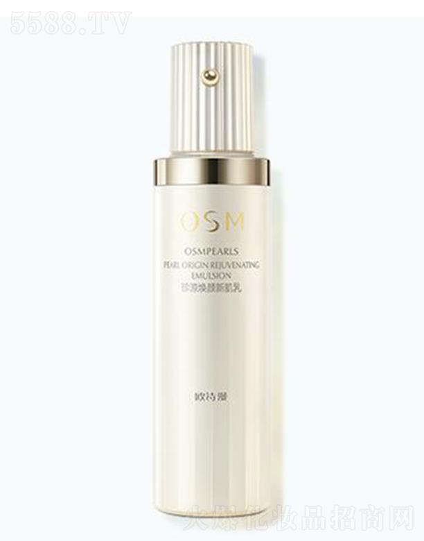 �㽭�WԊ(sh��)�����F(tu��n)���޹�˾���WԊ(sh��)����Դ����¼��� 120ml�pӯ�����|(zh��)���|�к�����ā