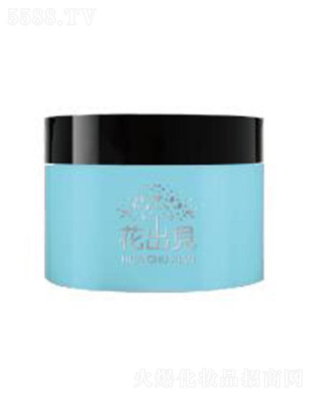 �V�ݻ���Ҋ����Ƽ����޹�˾������Ҋ�����������˯����Ĥ �pӯQ�����ҹ�g���o(h��)�a(b��)ˮ��Ĥ