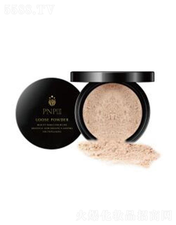 �V�ݻ���Ҋ����Ƽ����޹�˾������Ҋ����ӯ��ɢ�� ���С覴���͊y��ɫ��