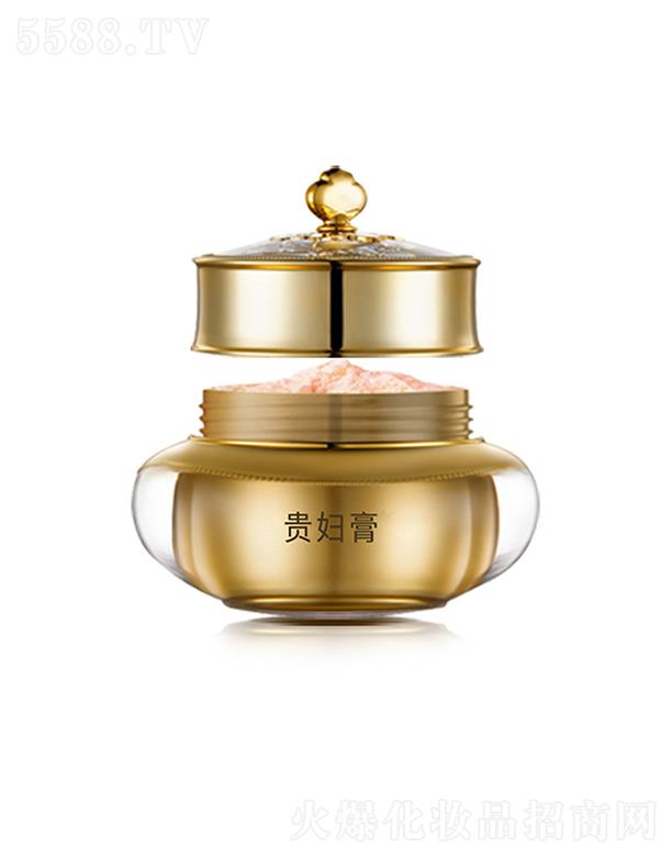 �V�|���݌�(sh��)�I(y��)���޹�˾����������{��A����̥��   ���w�o������F�D��