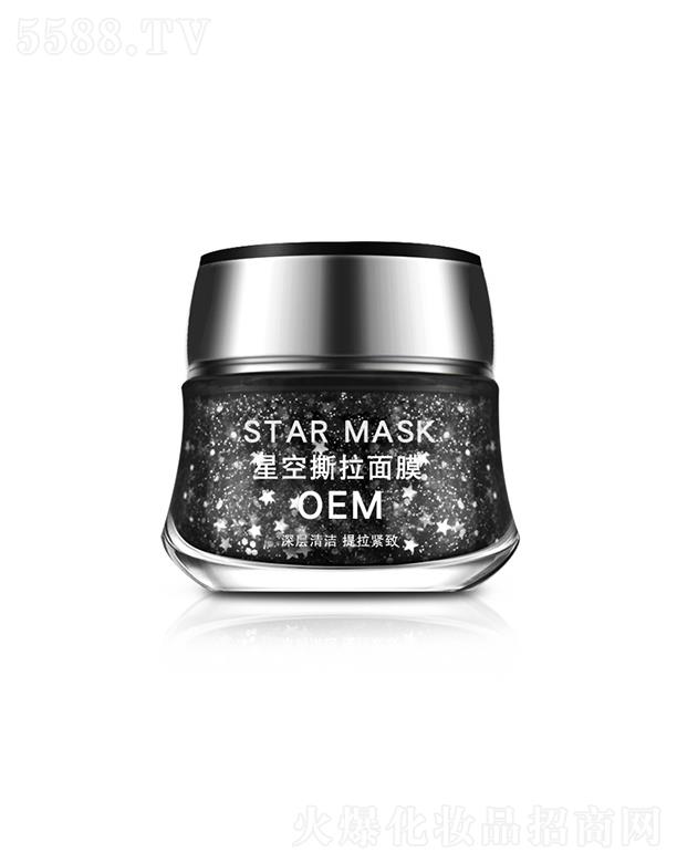 �V�|���݌��I(y��)���޹�˾�������ǿ�˺���o��  �����a(b��)ˮ��Ĥ   �����^