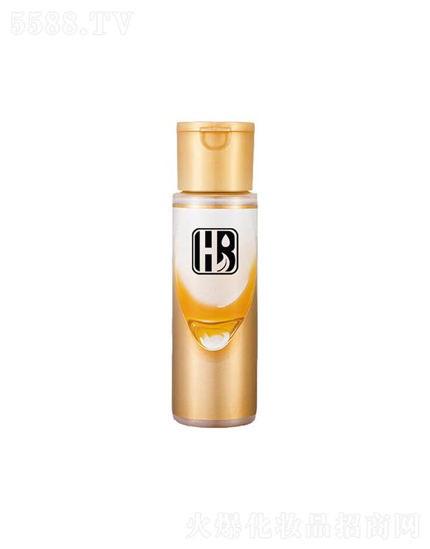 �V�|嫝�(r��n)����Ƽ����޹�˾��嫝�(r��n)�߱�����Һ  �ܼ��a(b��)ˮ   ���m(x��)�̝�(r��n)����   ��(x��)ā���w