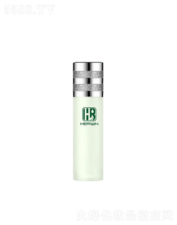 �V�|嫝�(r��n)����Ƽ����޹�˾��嫝�(r��n)���ѽ�ĸ�eѩ�����o(h��)��  �S��(w��n)���o(h��)  �a(b��)ˮ��(r��n)�w