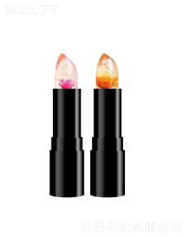 �V�ݻ���Ҋ����Ƽ����޹�˾������Ҋ����ڼt �滨�O(sh��)Ӌ(j��) ˮ��(r��n)�|(zh��)��