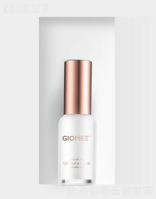 ����Ԋ(����)���Ｏ�F(tu��n)���޹�˾������Ԋ���A�S���~�Ӿ����� ��(x��)��ë���Ӿ����w˥��