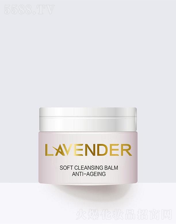 �V���л�ľ��������Ƽ����޹�˾���Ƞ�������ж�y�� ж���ʊy�Ӿ�˥��