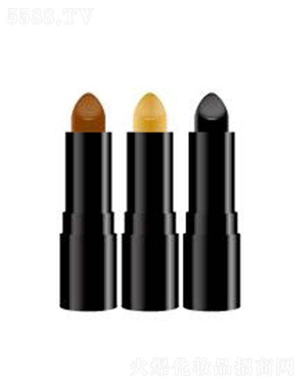 �V�ݻ���Ҋ(ji��n)����Ƽ����޹�˾������Ҋ(ji��n)����ɫ�ڼt �z�����Ử��˪�|(zh��)������Gɫ��